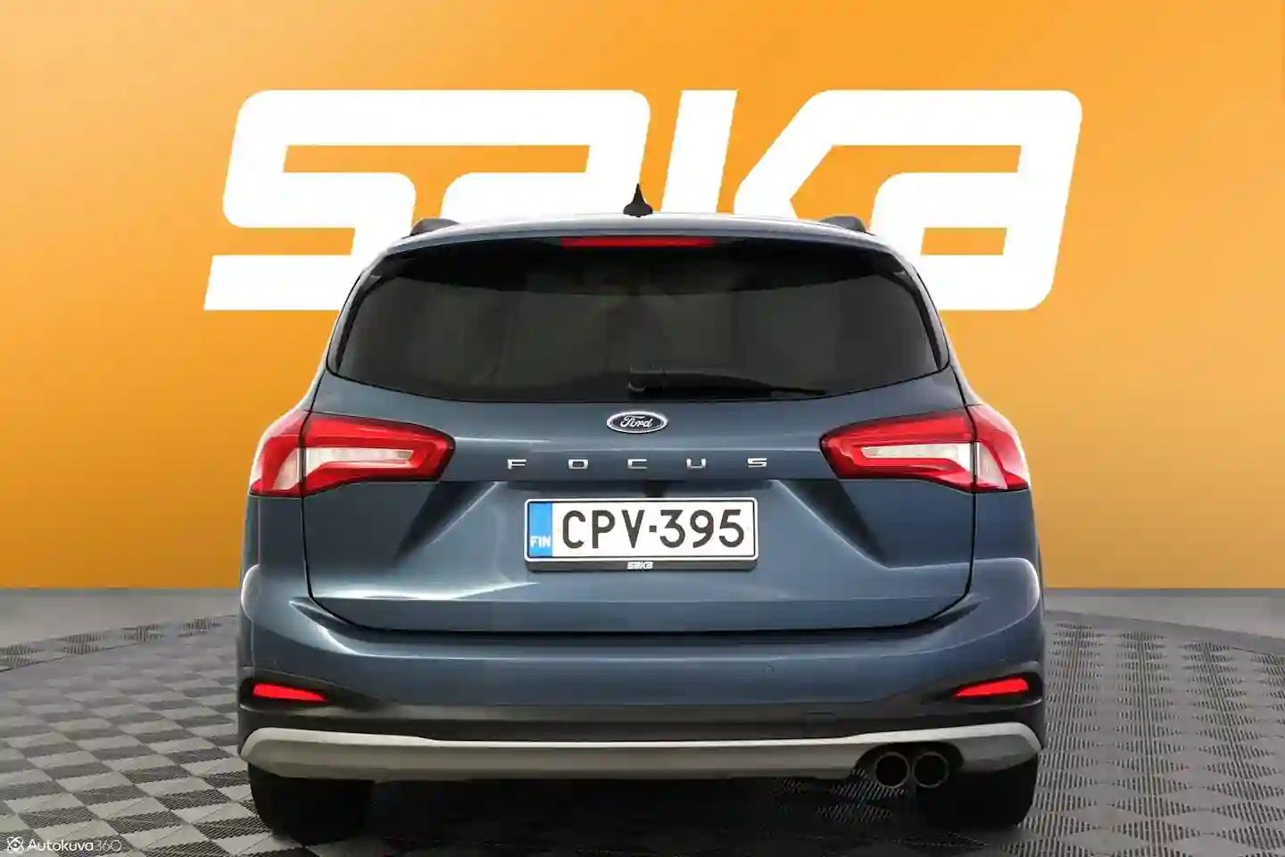 Car Image - 1rFneEU507RiZyPjzE3vQn
