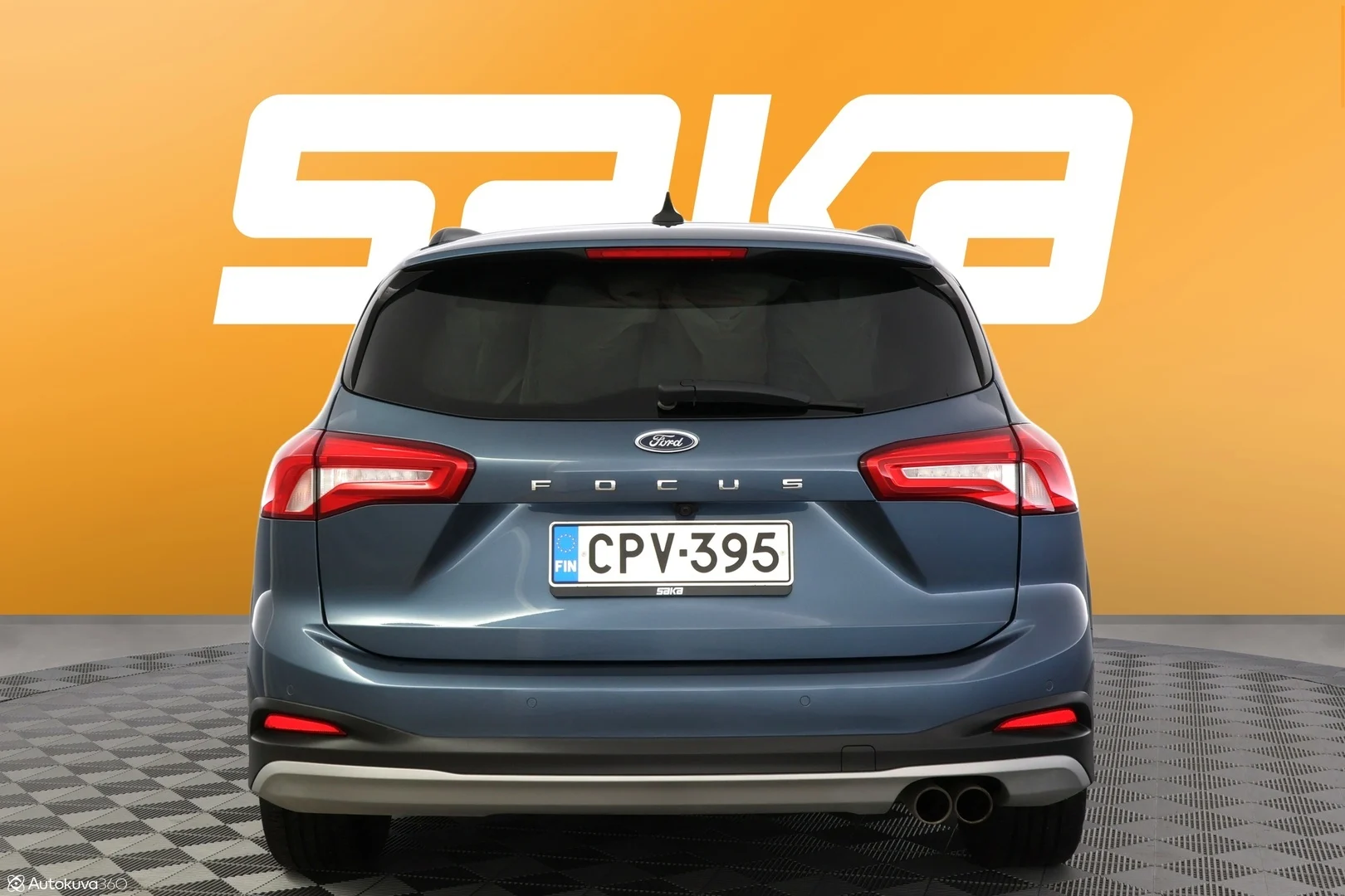 Car Image - 1rFneEU507RiZyPjzE3vQn