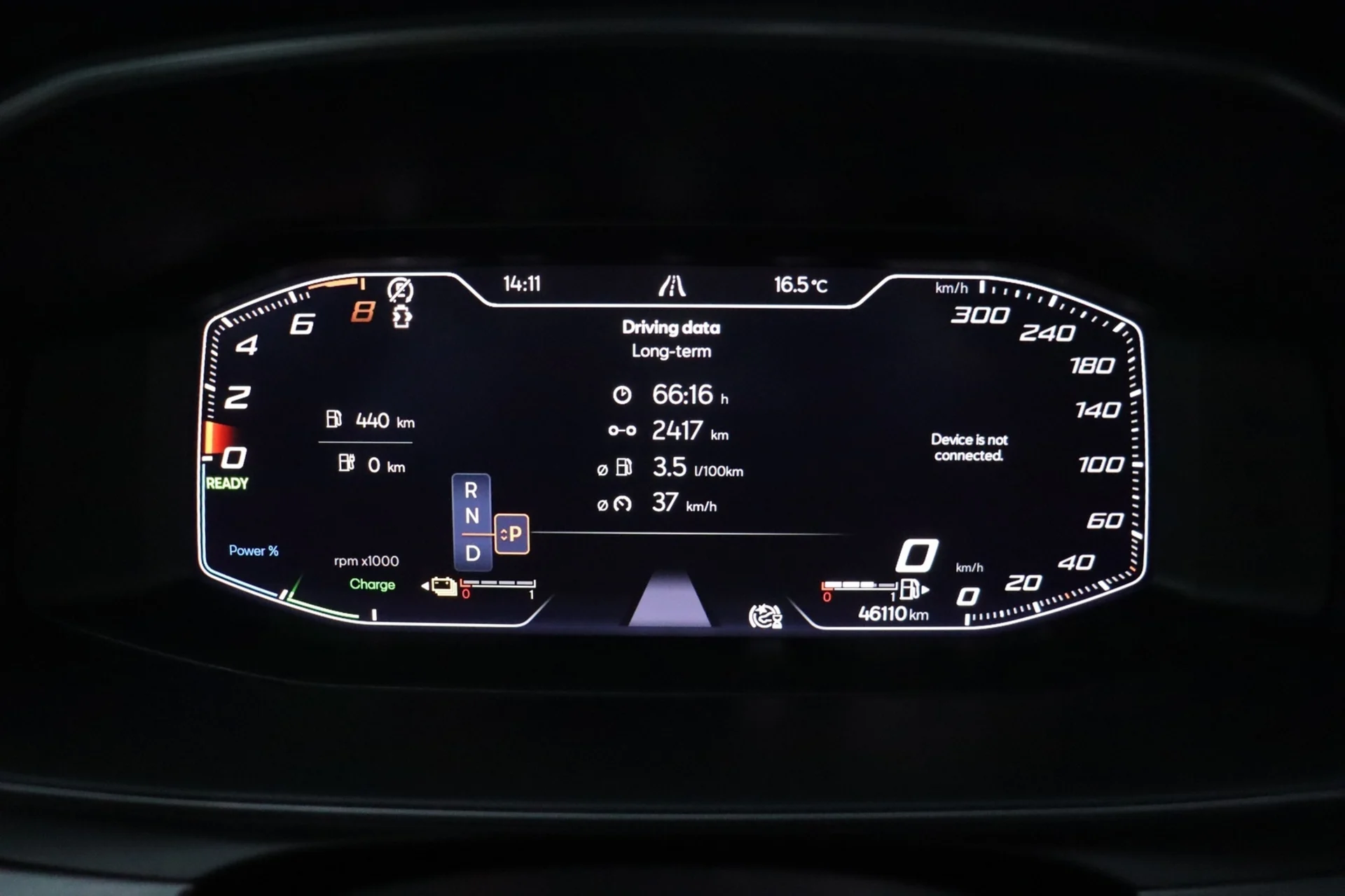 Car Image - 55b4n9ztAinVZ2PW1kzreU