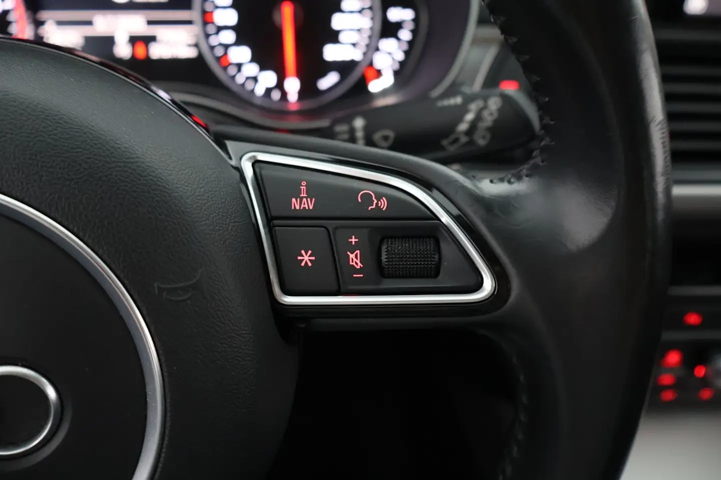 Car Image - 23Fz0lMOEt36Lsx7BkAjwF