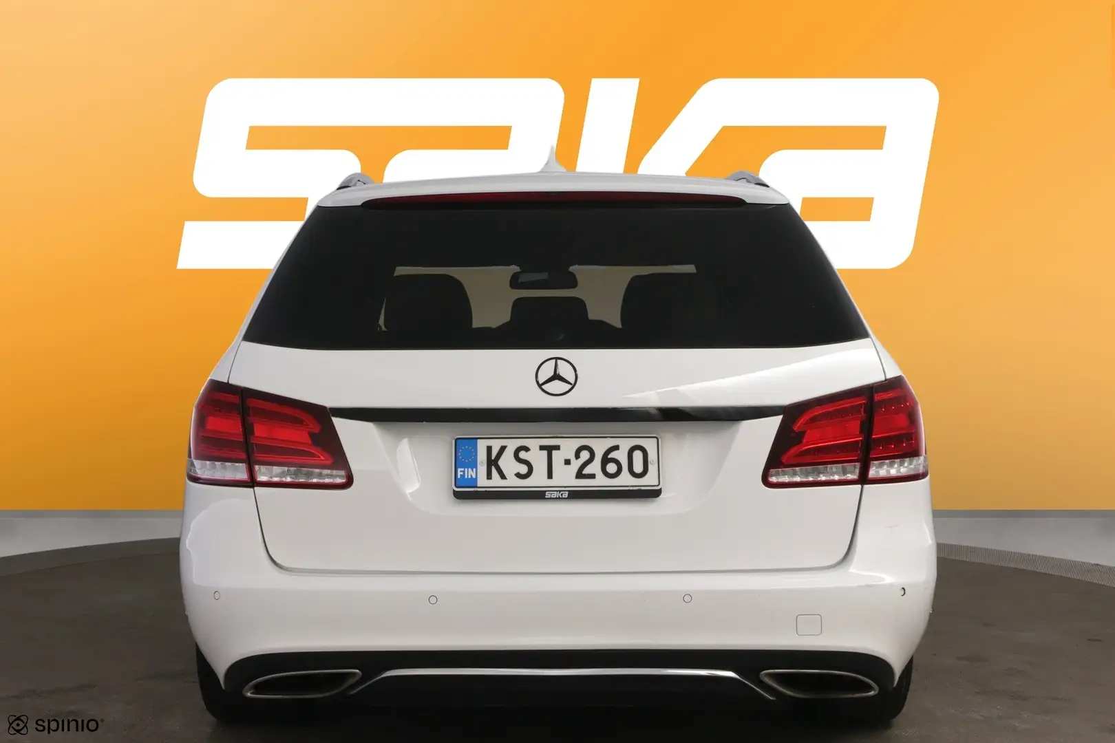 Car Image - 2mEZp0EECoVhoib6nIqfyI