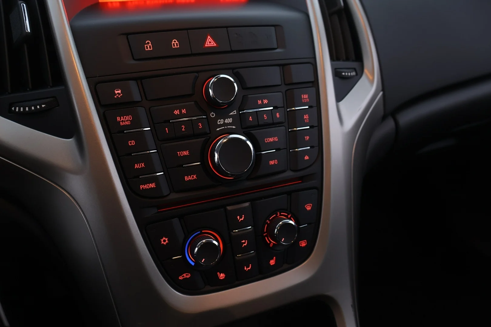Car Image - 6nDDxuWu3QqptRFcpDgDAZ