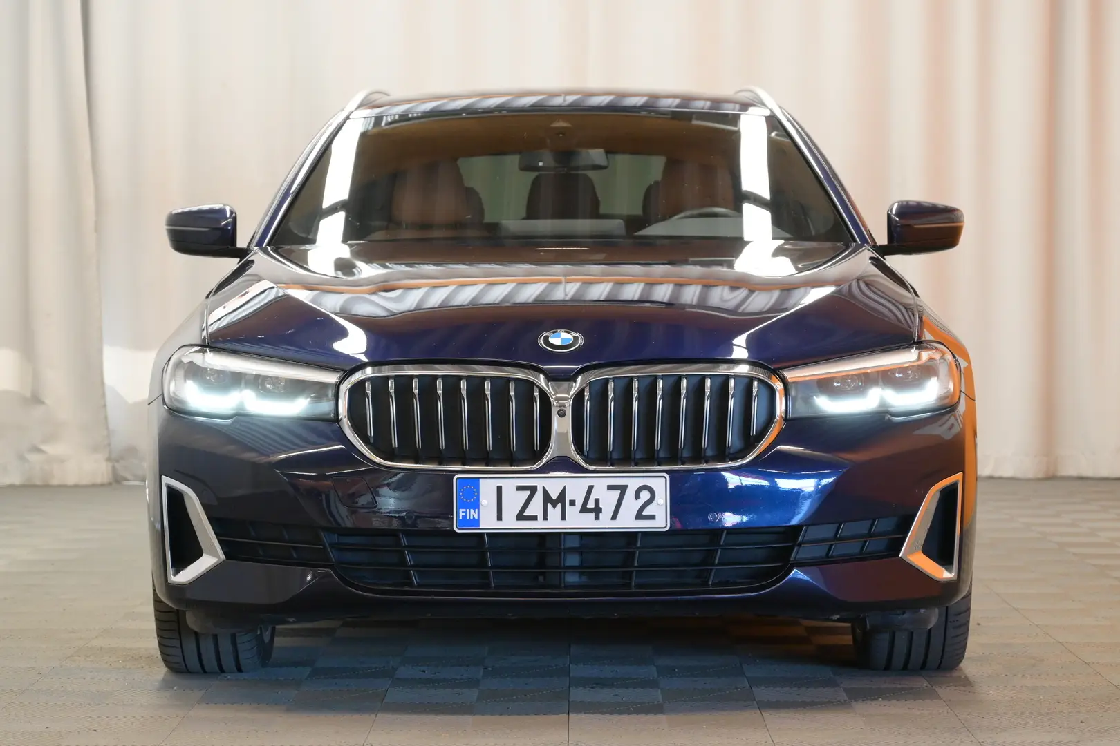 Car Image - 2pvAPFogXsZDI9NkGAfZKG