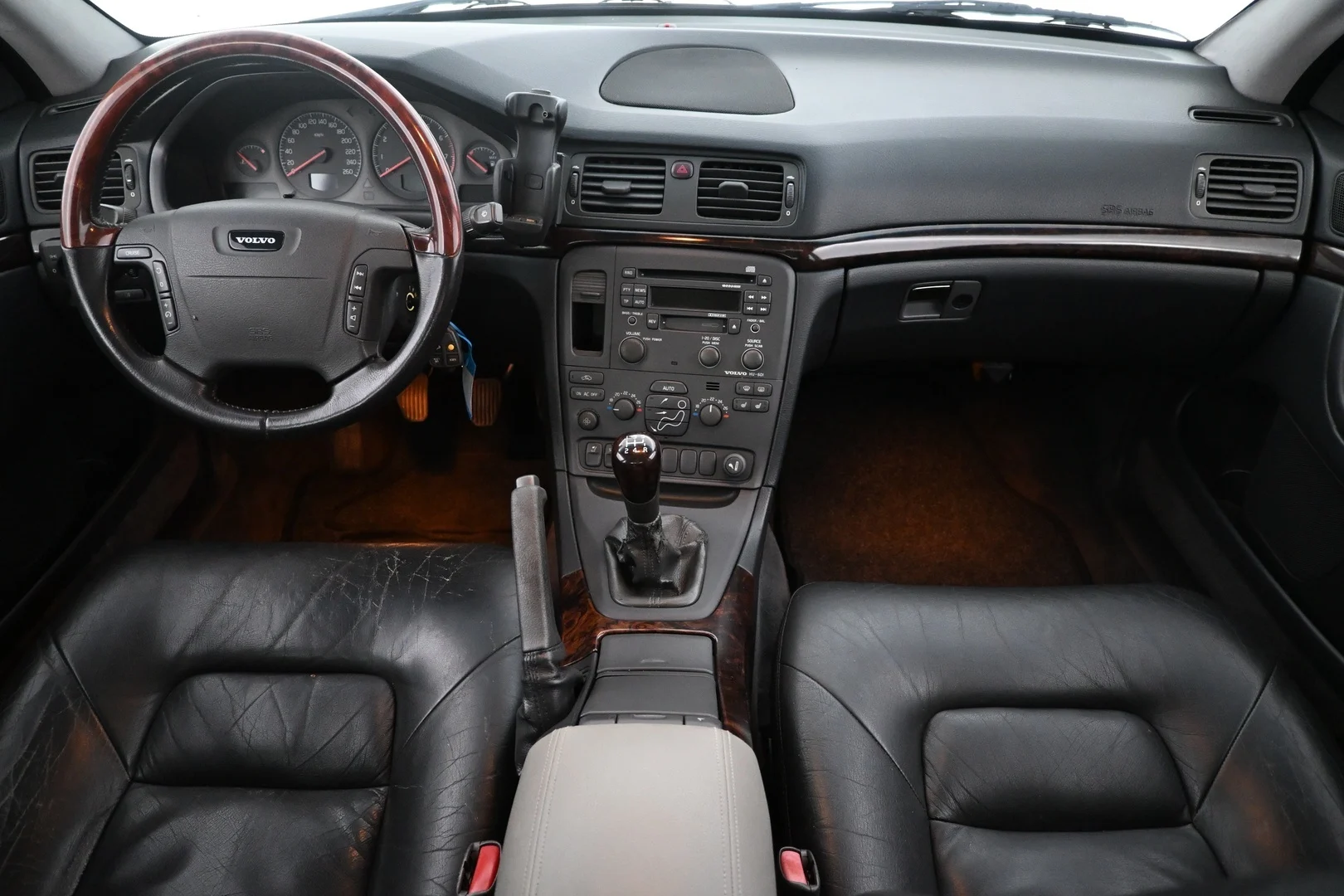Car Image - 3If7aLyuEh30pLqO8QXHuc