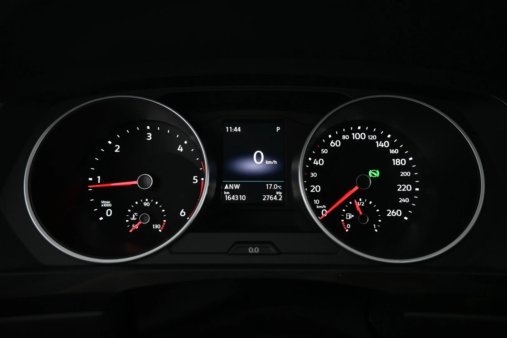Car Image - 4CIMHLIKtVAs2B7JkNzL0f