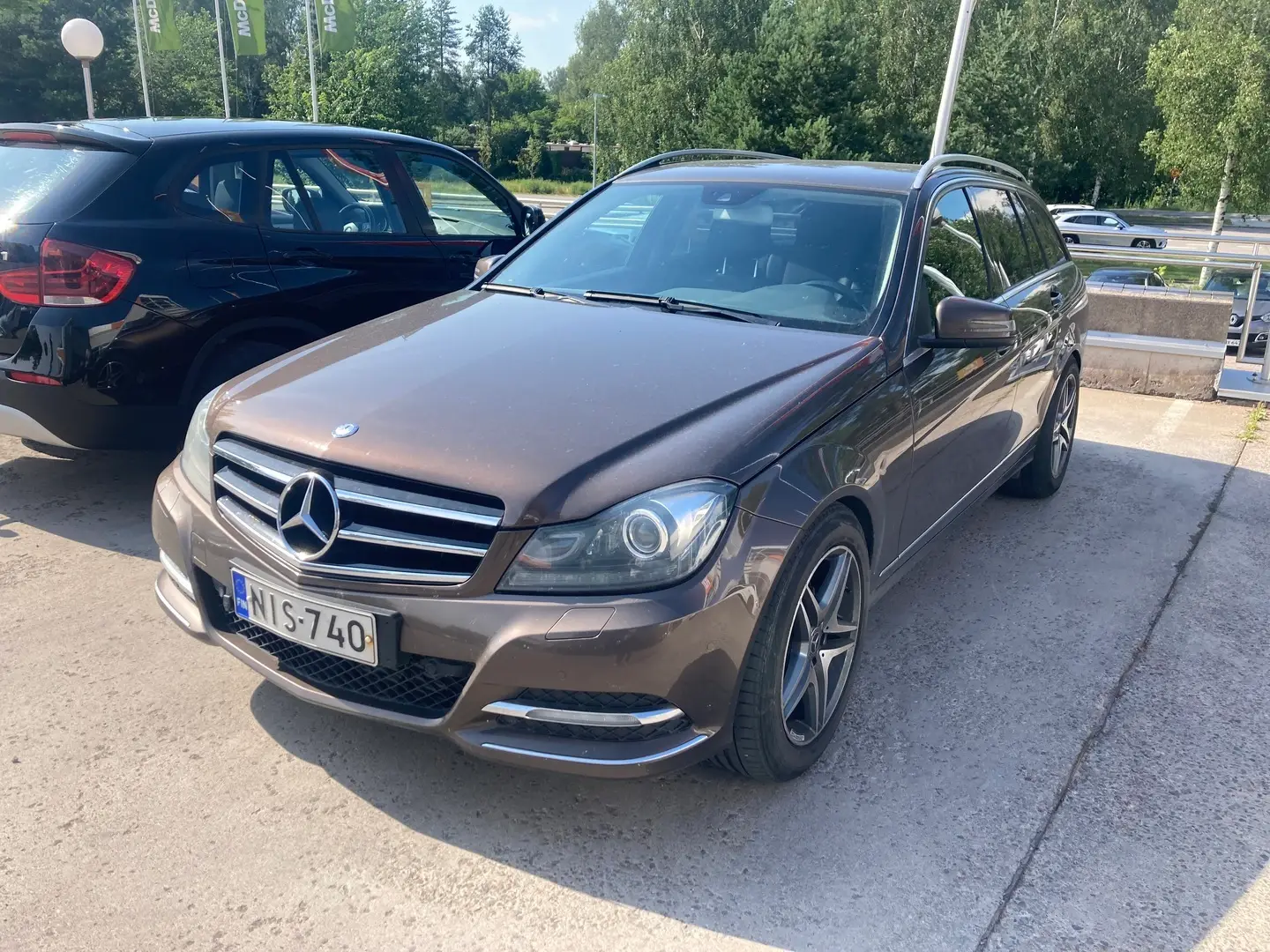Car Image - 3wp9SC3AgRIXxzT9tjE24F