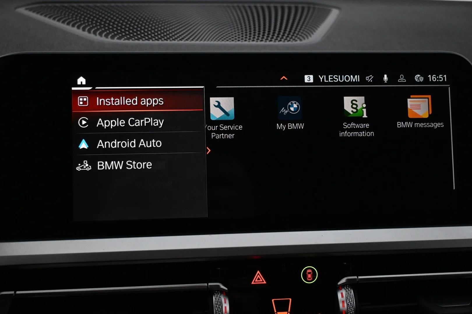 Car Image - 3u0LncePxF1lwlBBcL76Eh