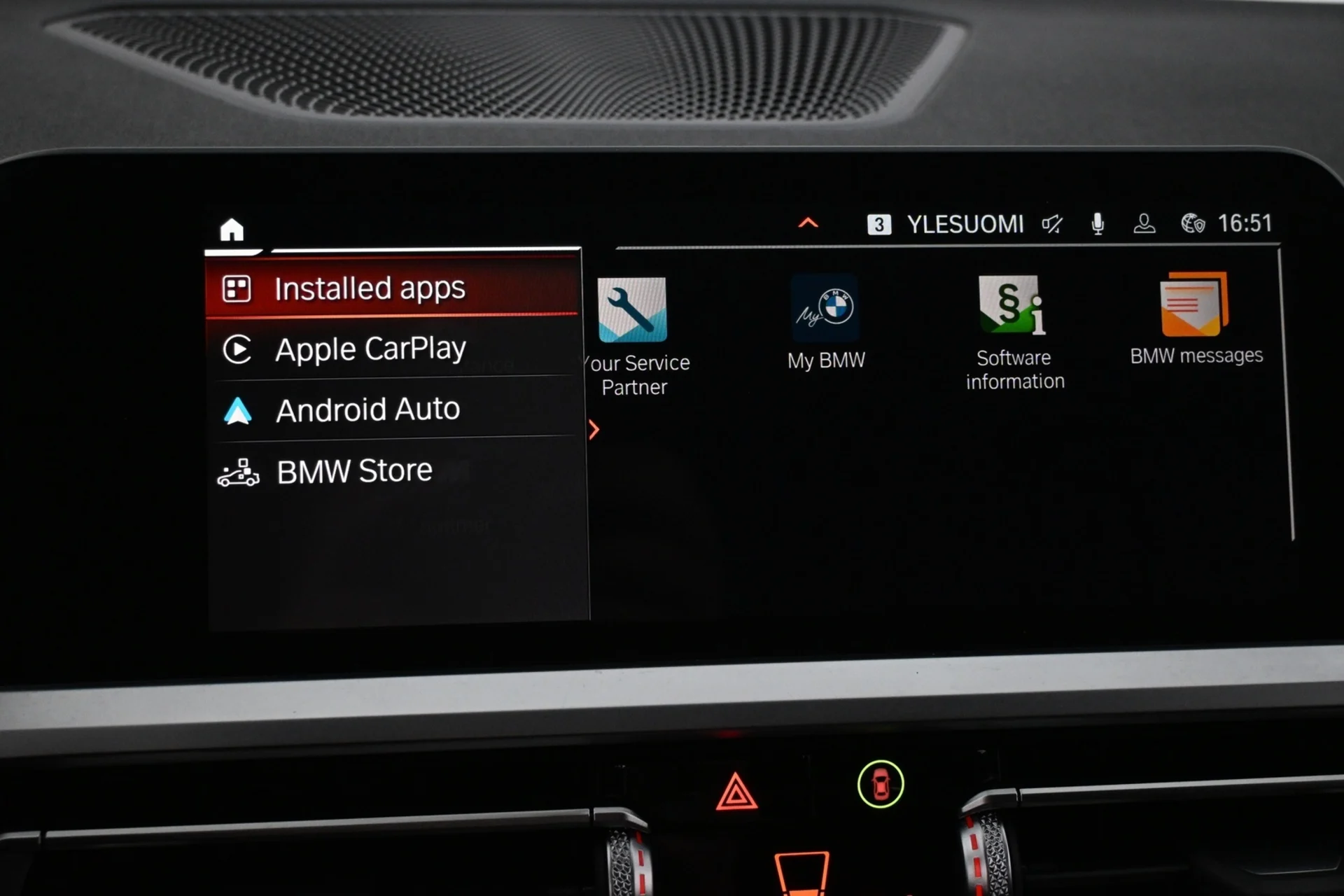 Car Image - 3u0LncePxF1lwlBBcL76Eh