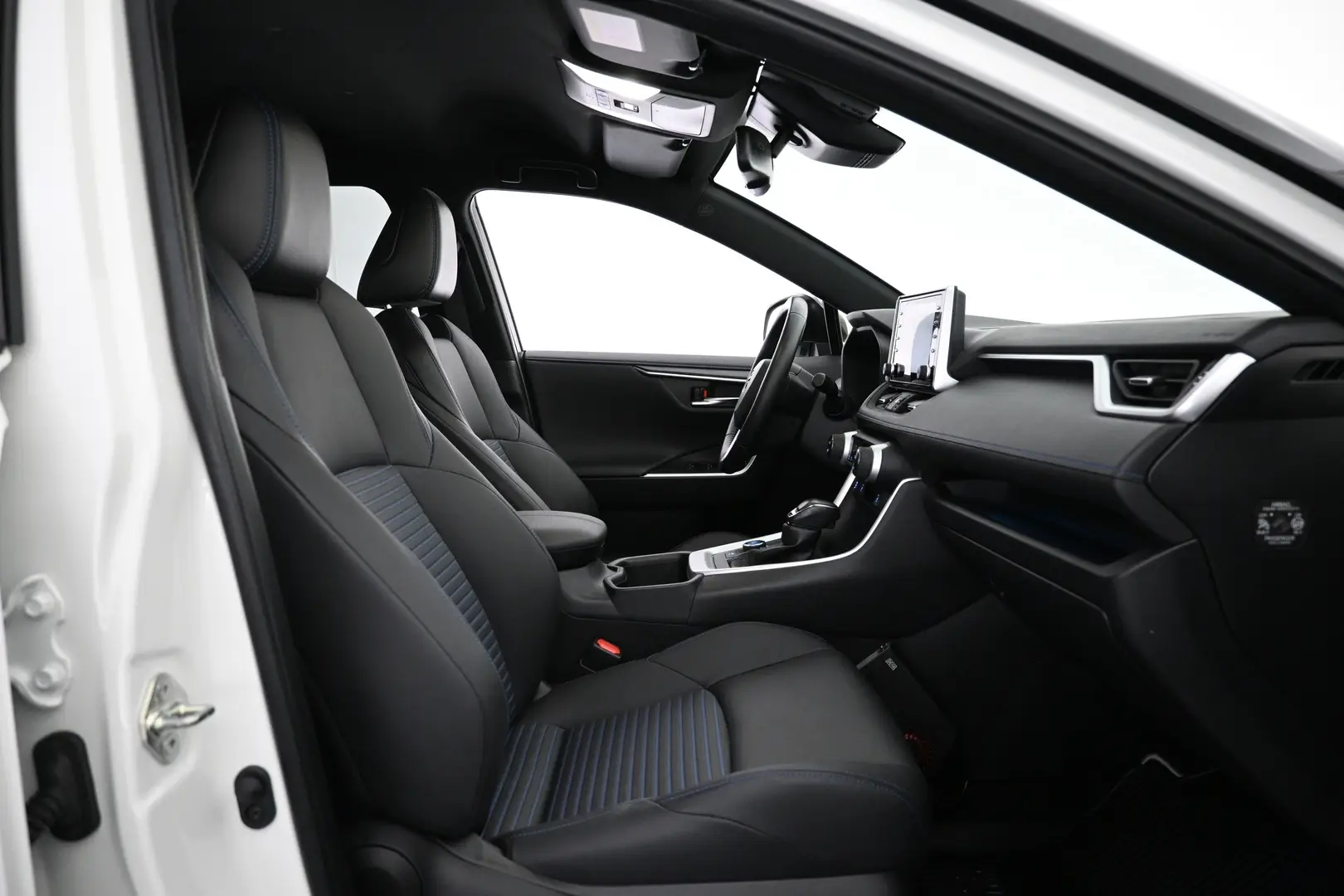 Car Image - 5rki8gMukpOOveBlMHOIK0
