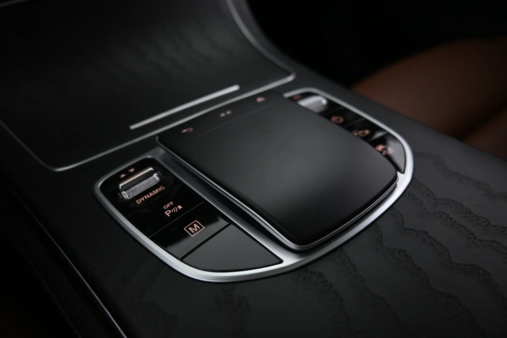 Car Image - 4snCmz7ClZlOOdhP9VHsSL