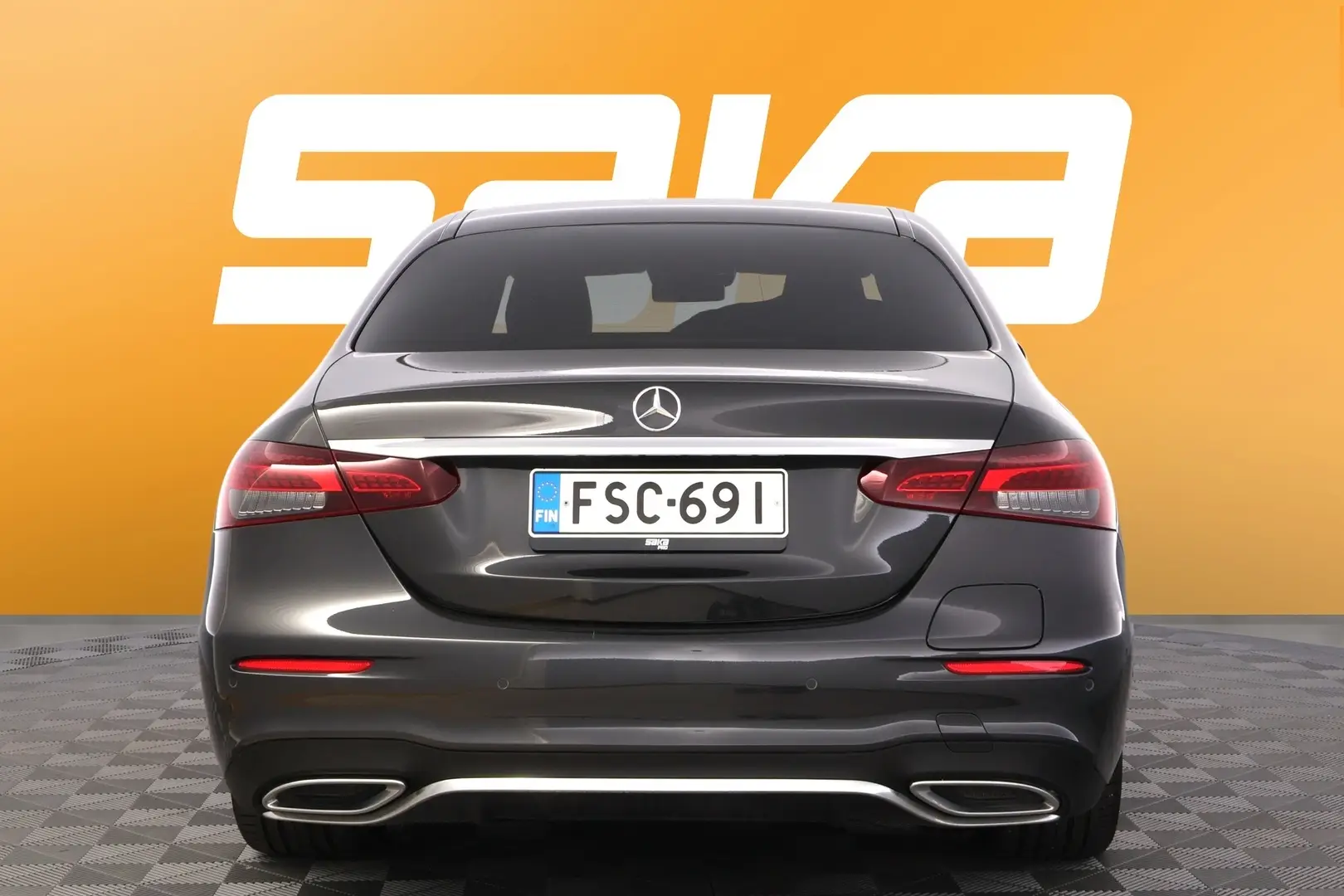 Car Image - eLJ0zJiDitG1csoRkrdW4