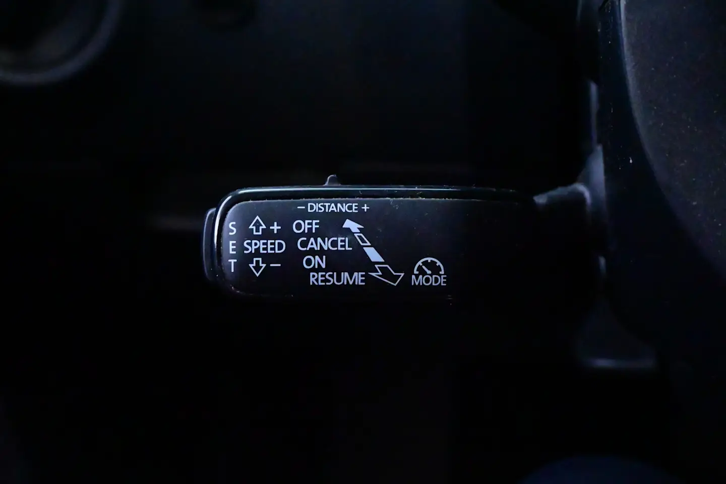 Car Image - 1FLePRkbpOOW2Lhz4dZvne