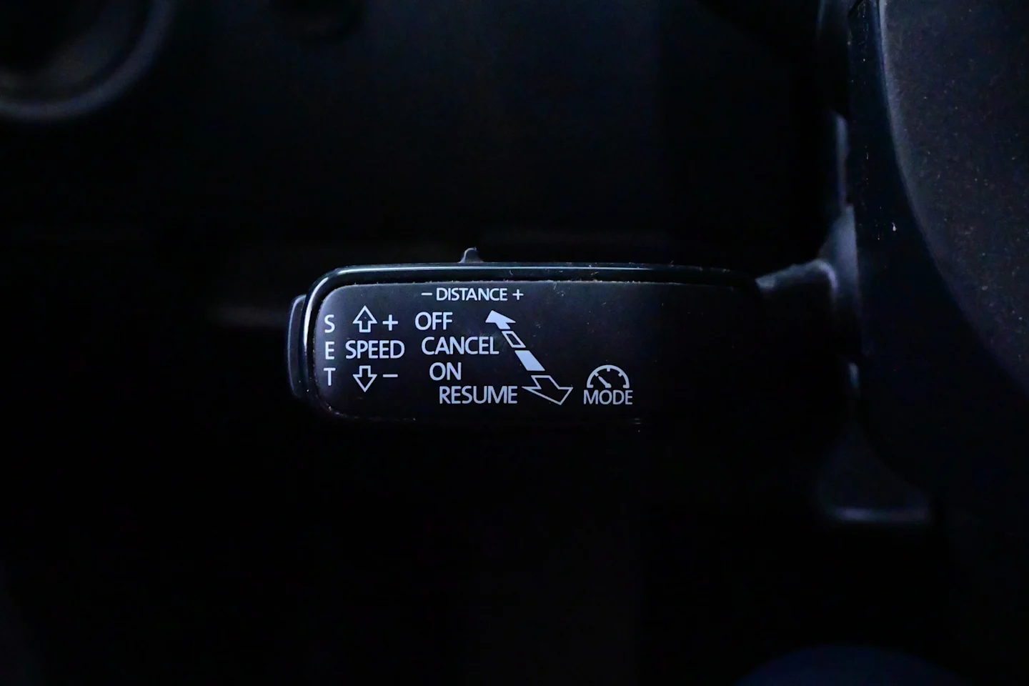 Car Image - 1FLePRkbpOOW2Lhz4dZvne