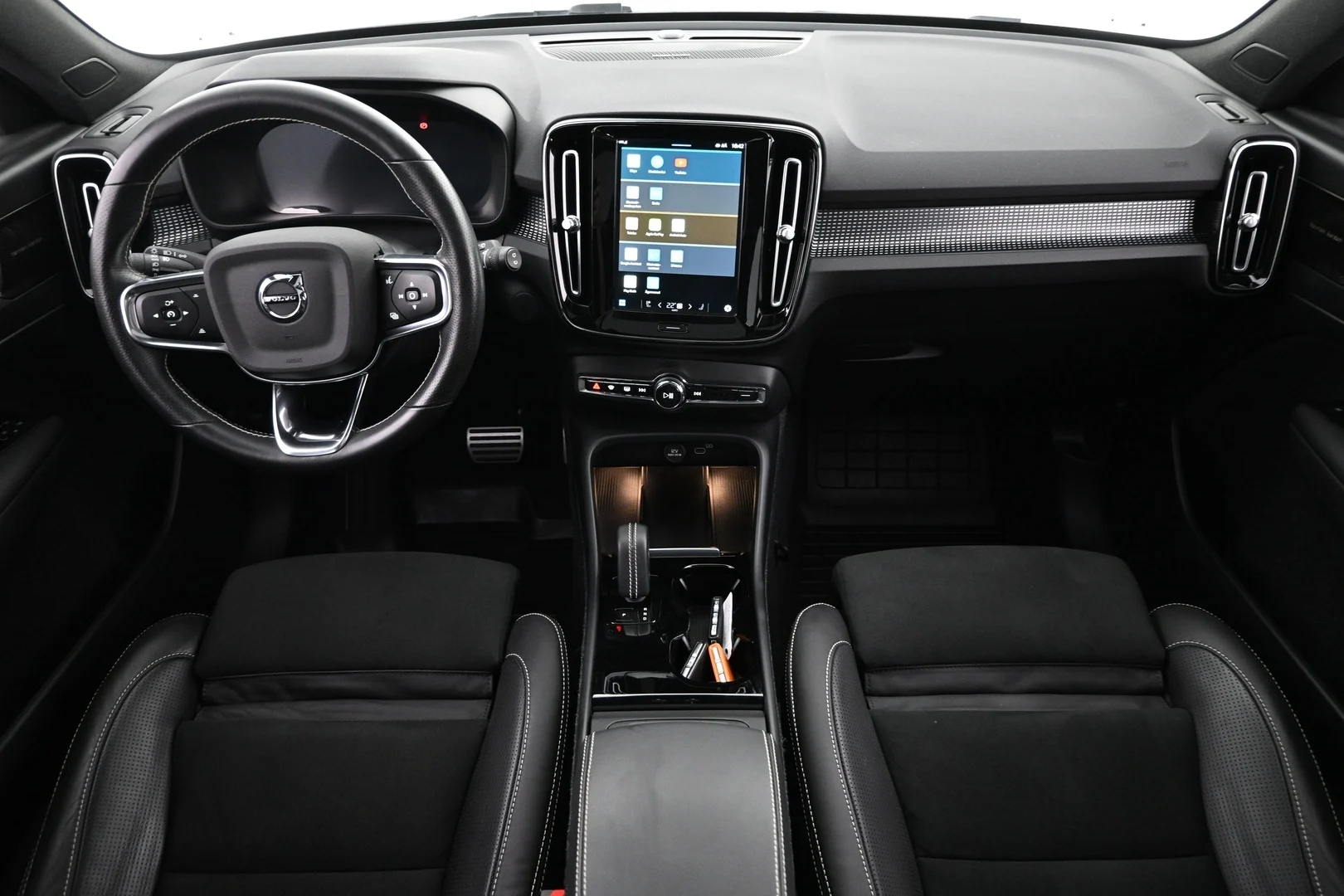 Car Image - Kj821CcfsaSwtk6lzrKK3