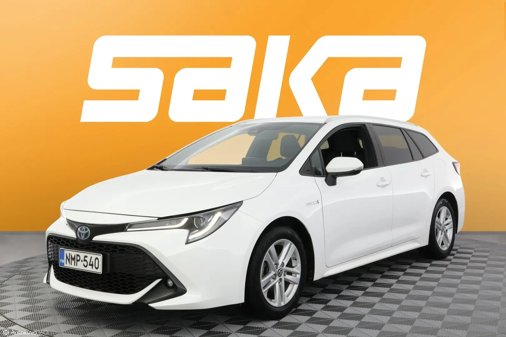 Car Image - 2SzoTwYTyKLxa3jRqP0Cpm