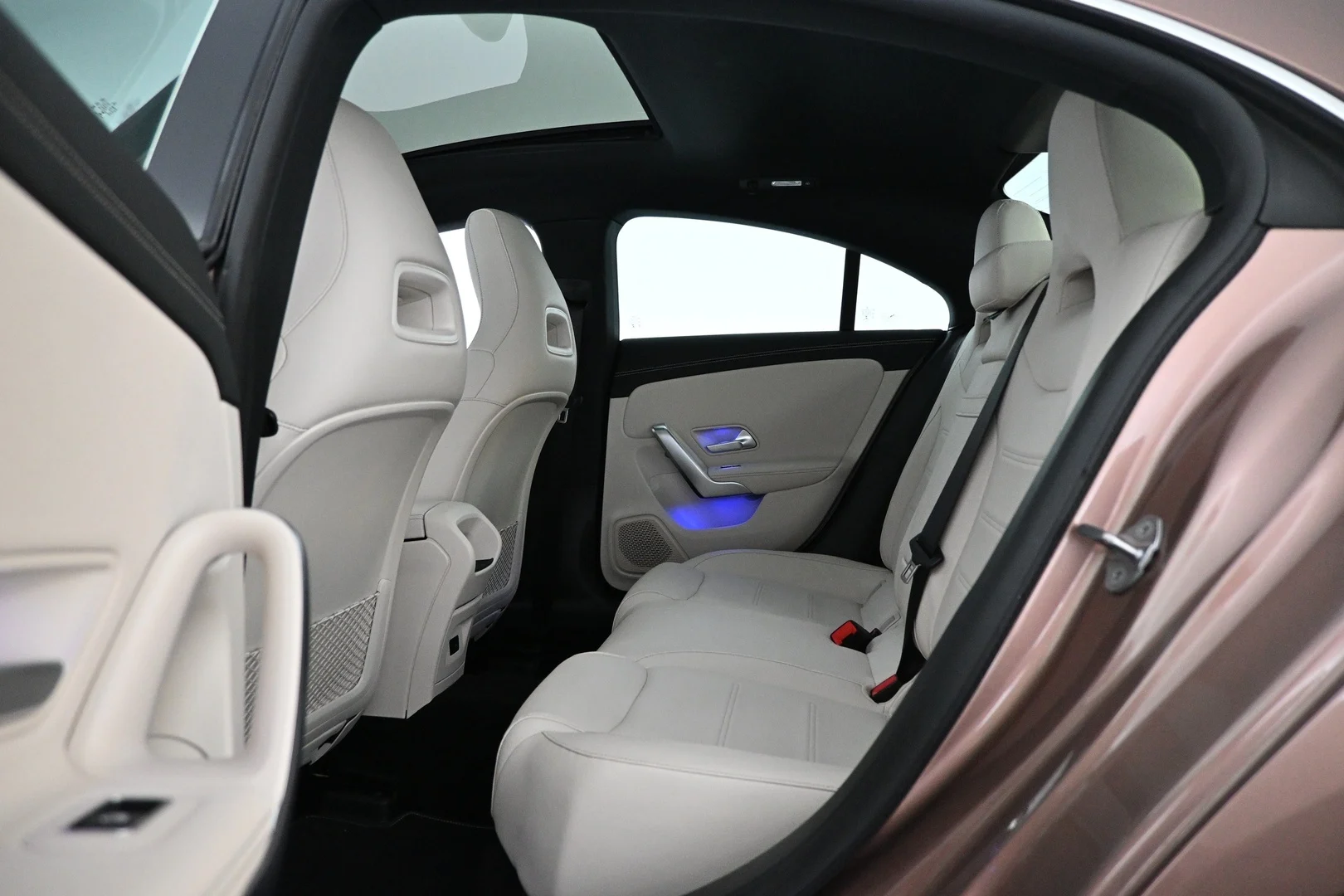 Car Image - 41HfSANPXLD57pQ1ph5cOx