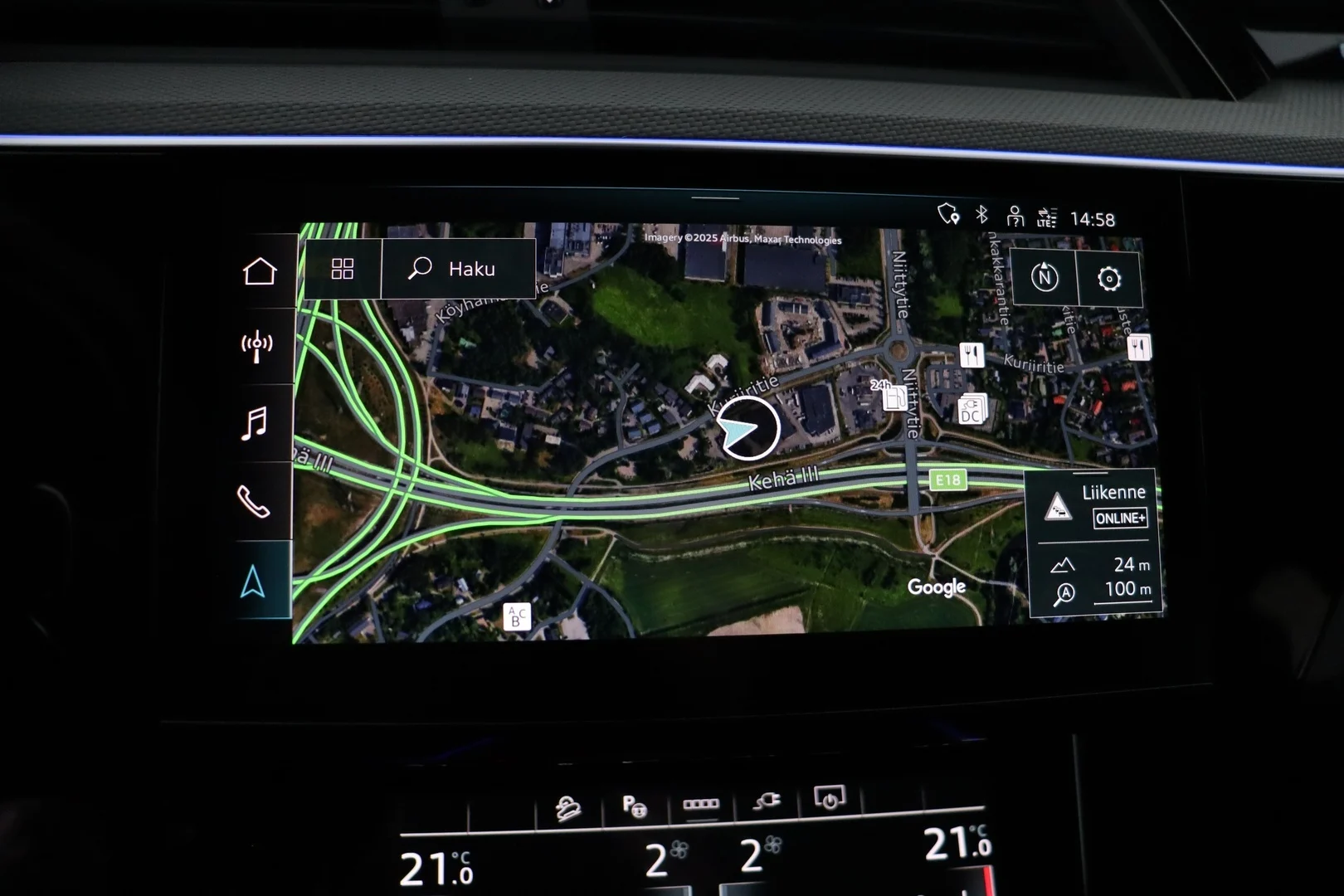 Car Image - tlPjRe3ds9J7DYVaauFYl