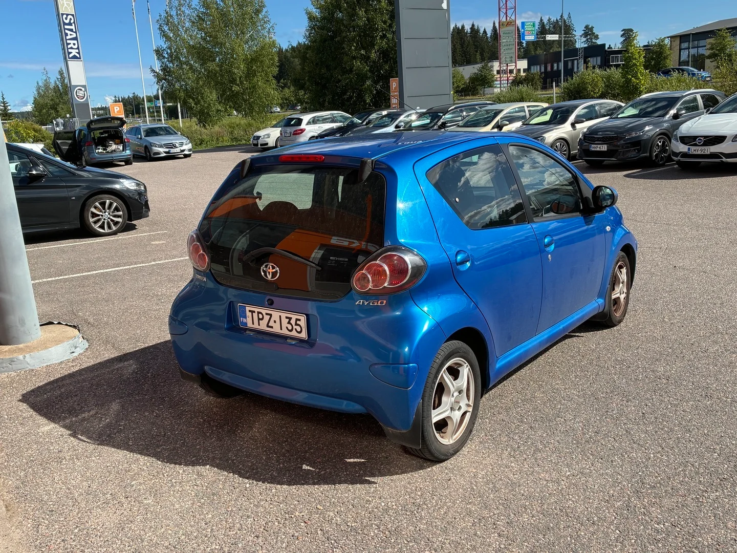 Car Image - 3jTeMxk5TKnTcCvzwsUFOi