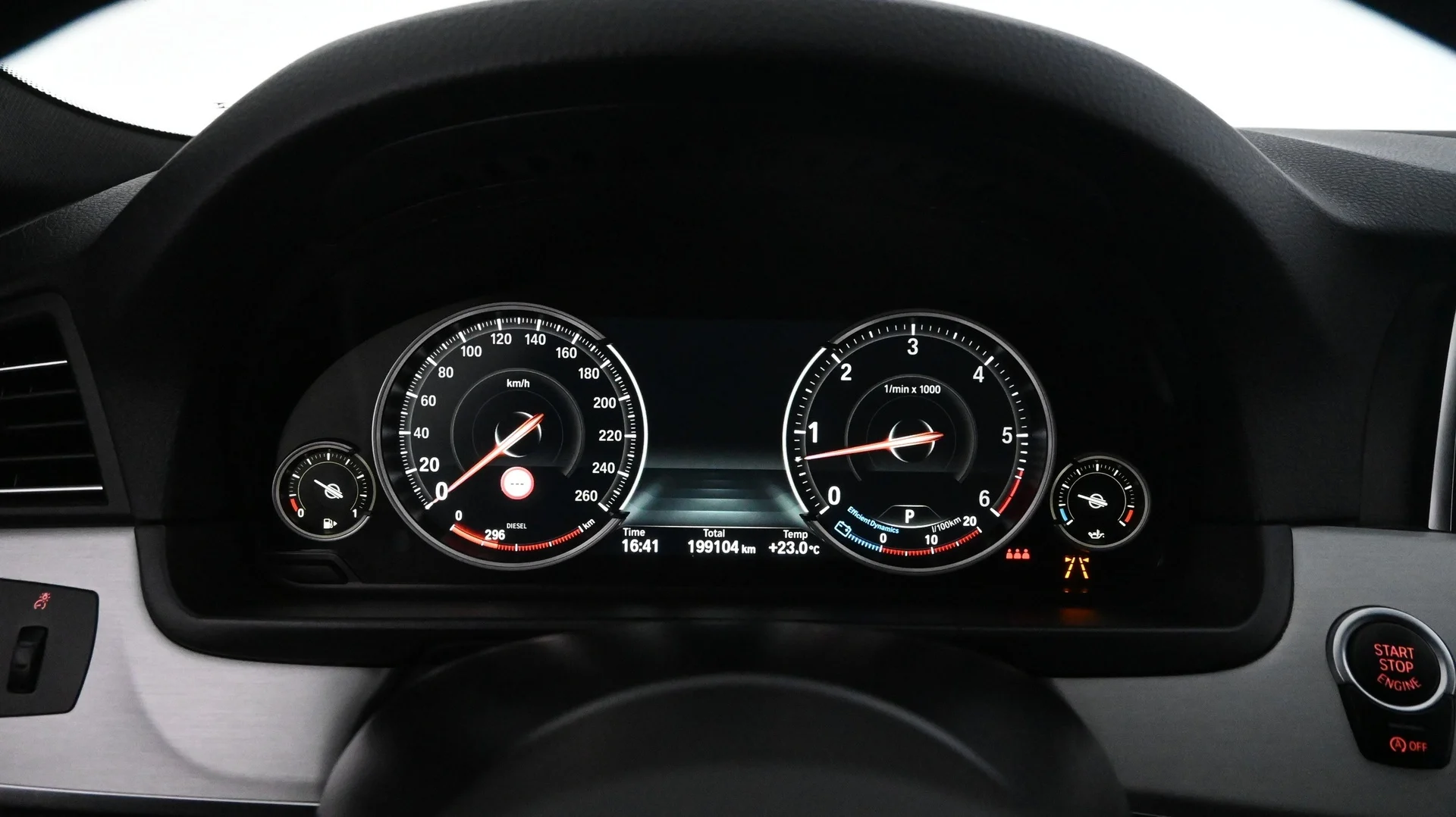 Car Image - 1TqPRUFfUn2JHZeKM4hVzQ