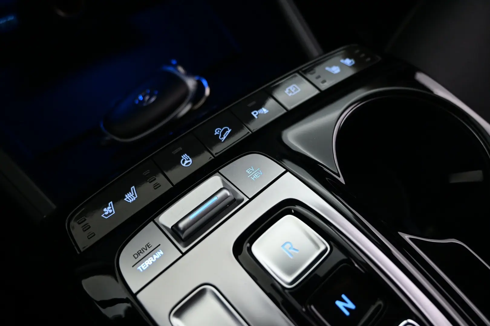 Car Image - UyTwflbLrElViuMS8TEIG