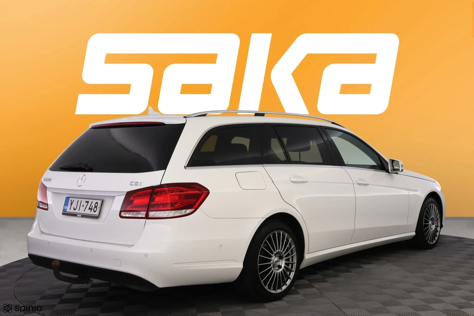 Car Image - XBB0Vokwim0hdbrMkMEsP