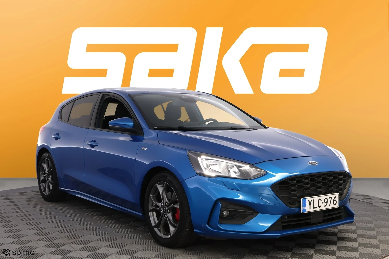 Car Image - 1PmwsY4w6aU9XChnH9euOE