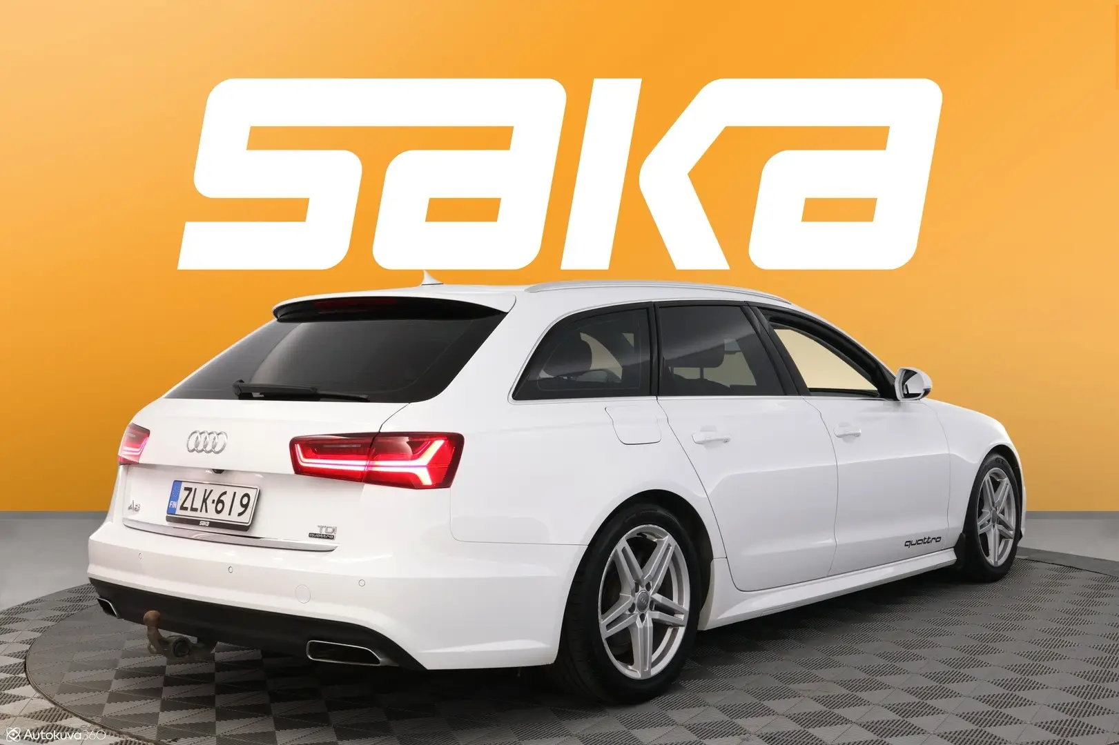 Car Image - 4KSOORdYGLevd6g92Yxo4Q