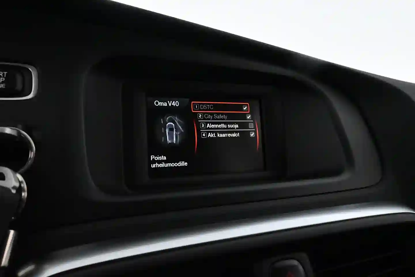 Car Image - z2dr8fg7d7rxEiv2SJosZ