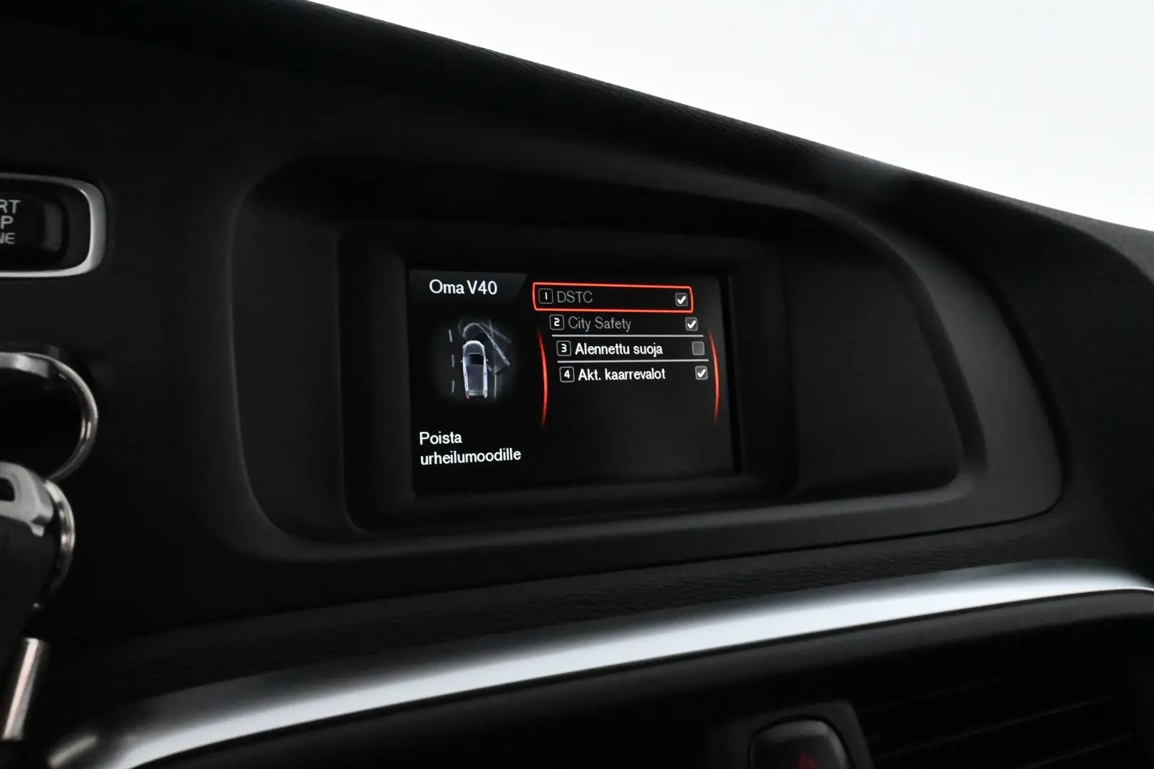 Car Image - z2dr8fg7d7rxEiv2SJosZ