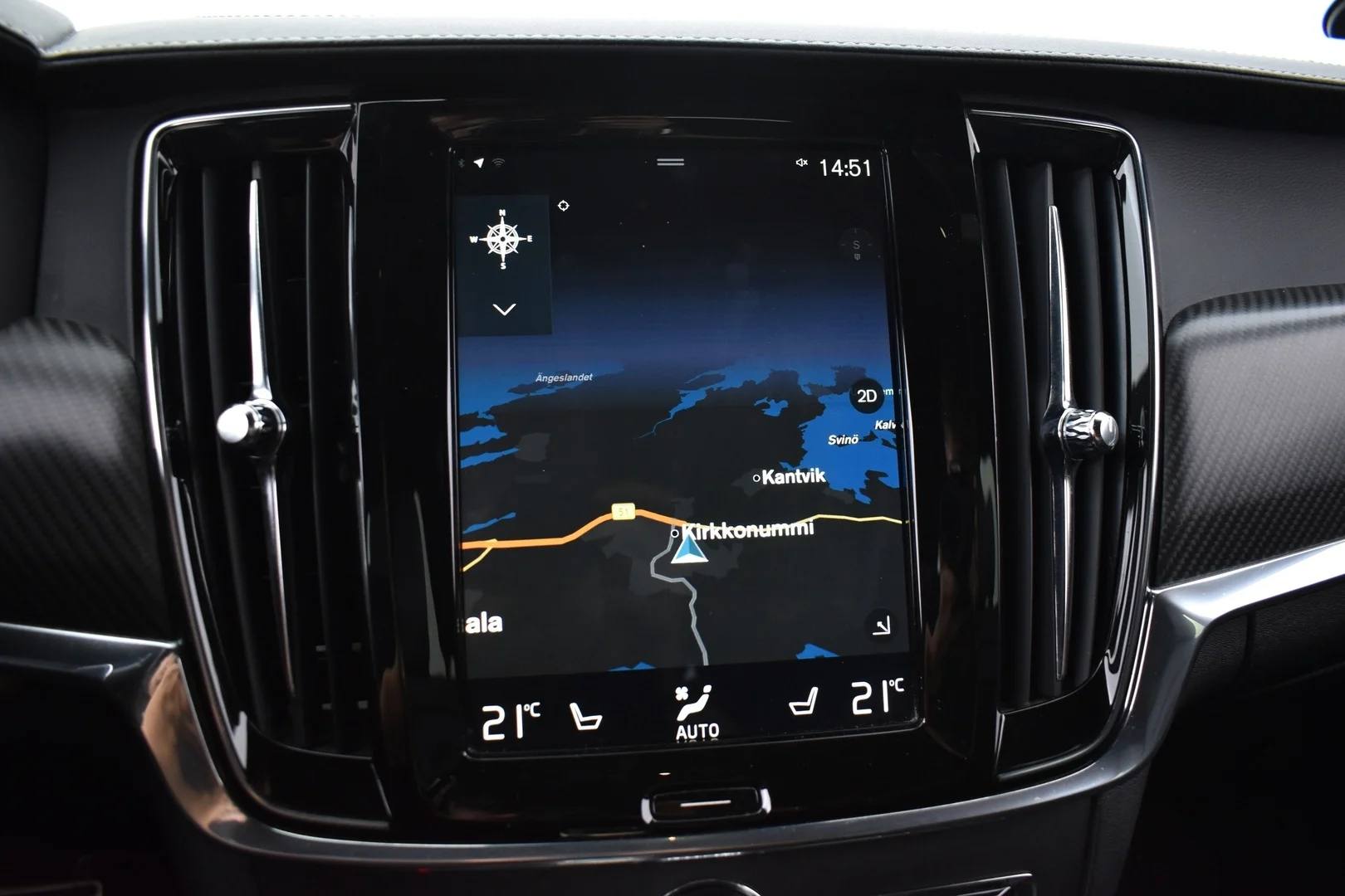 Car Image - 7yIu03zoNdS25YDColf2ev