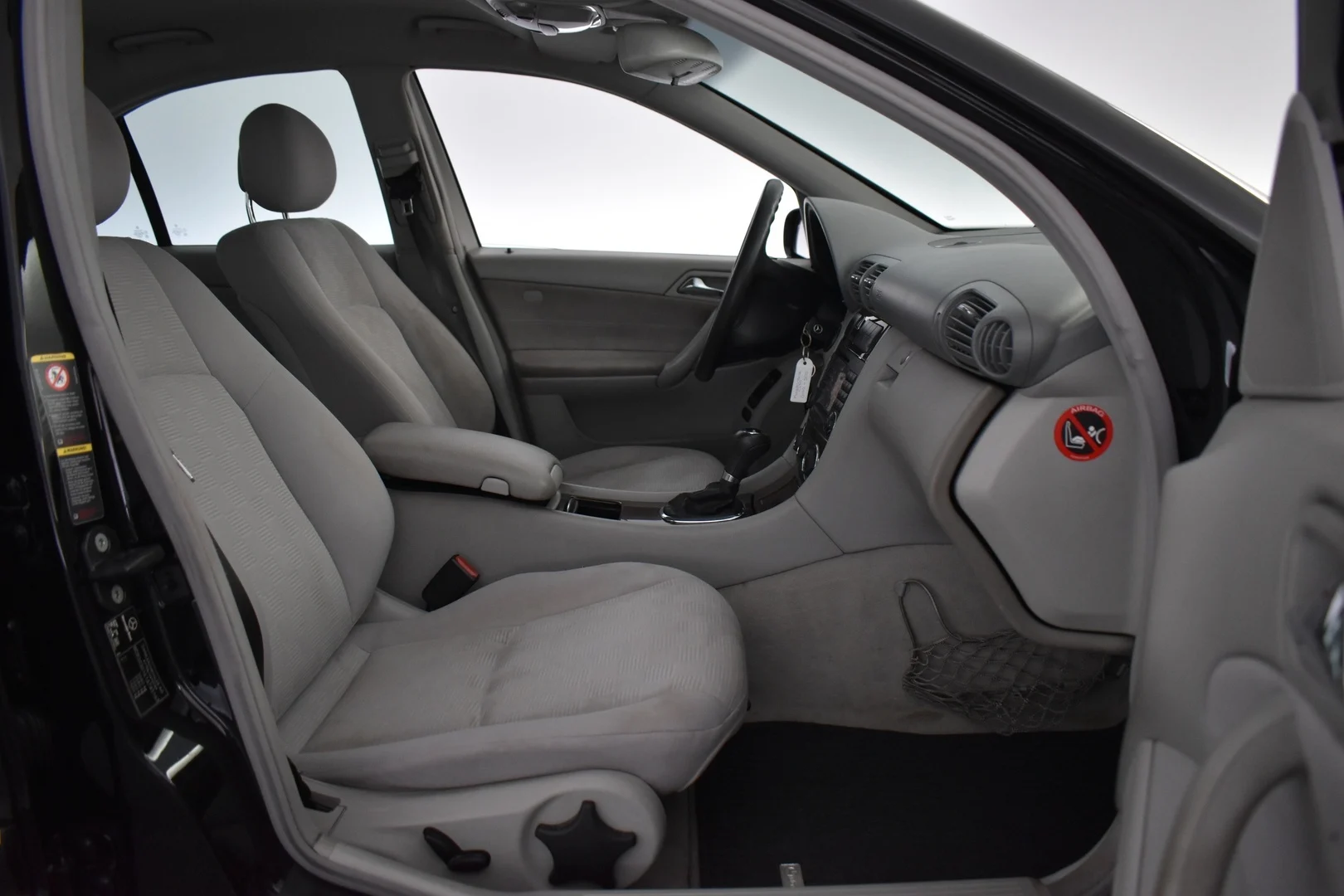 Car Image - 5GXlQqclXJwEXYgJPTOVYQ