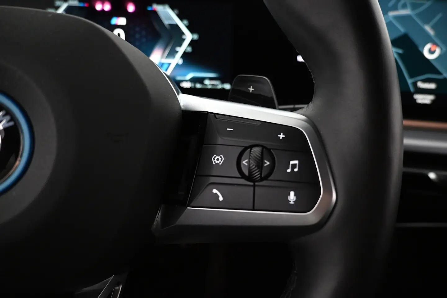 Car Image - 5nGaloW6xZguTchXfOkPRX