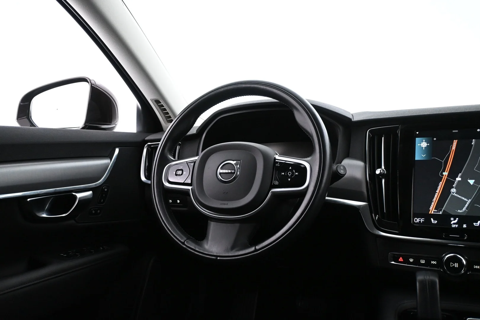 Car Image - 1HaN4uQeaBKUrm667LSnAc