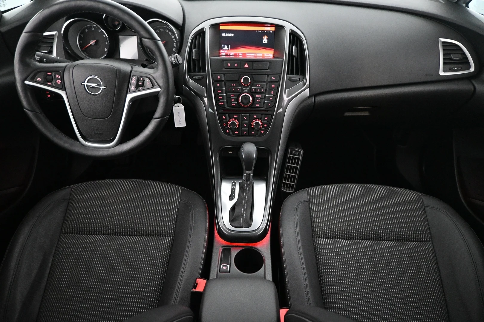 Car Image - 5xdmRkKLA9dbAikHqPrKDd