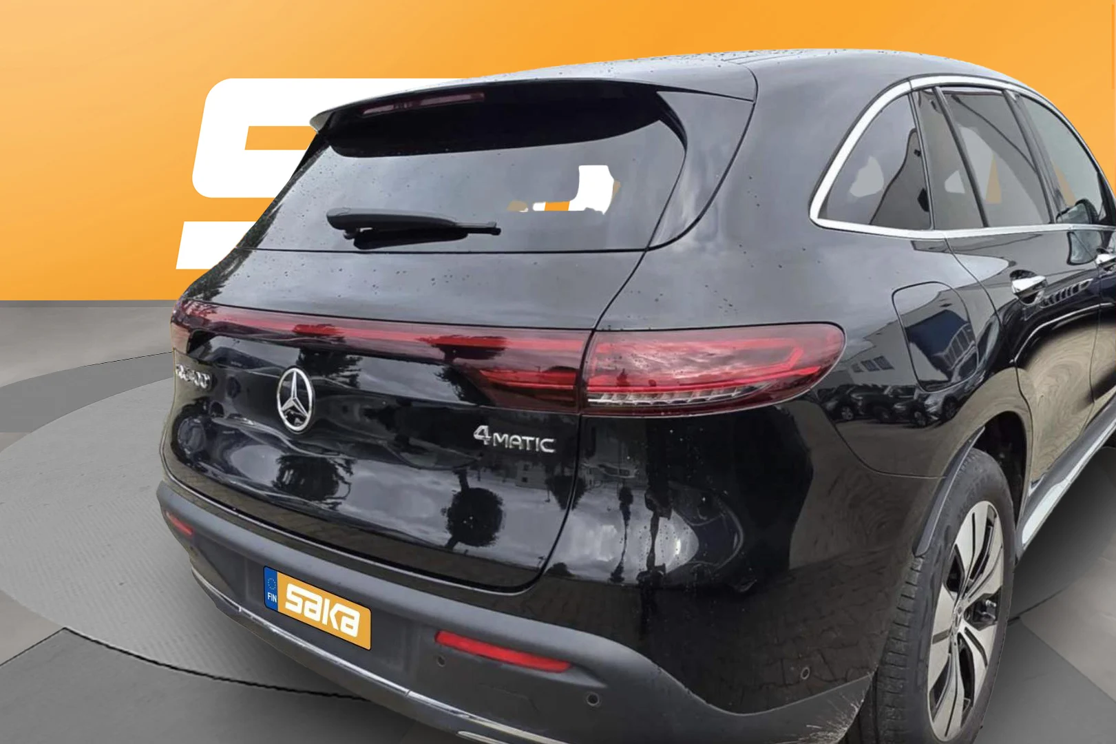 Car Image - 4XTxNQ7hl6sDig3sjOZQ90