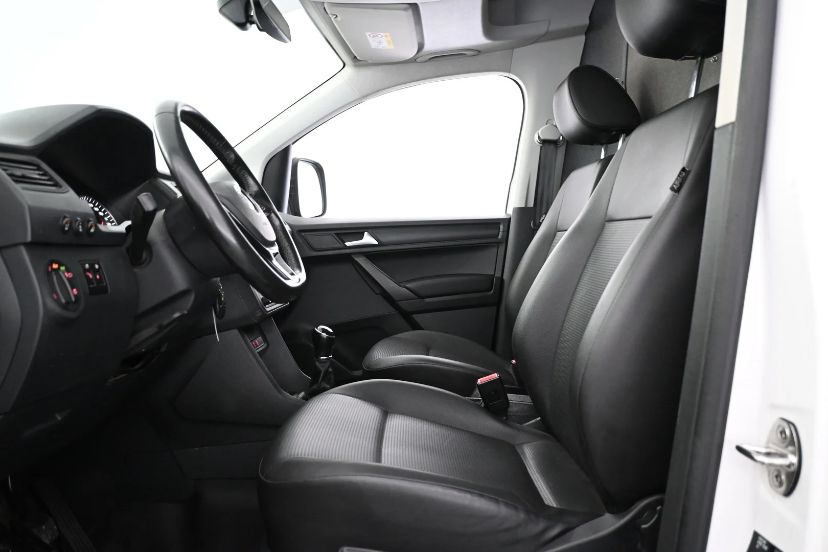 Car Image - 6FWClWXFVeNu5lHrRm8QFL