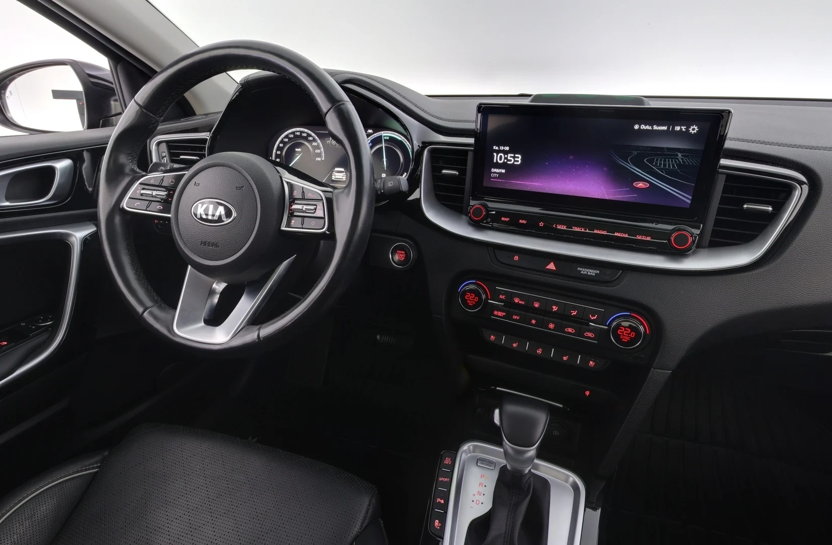 Car Image - 7t1VBaASfl54SzHZYTjgOq