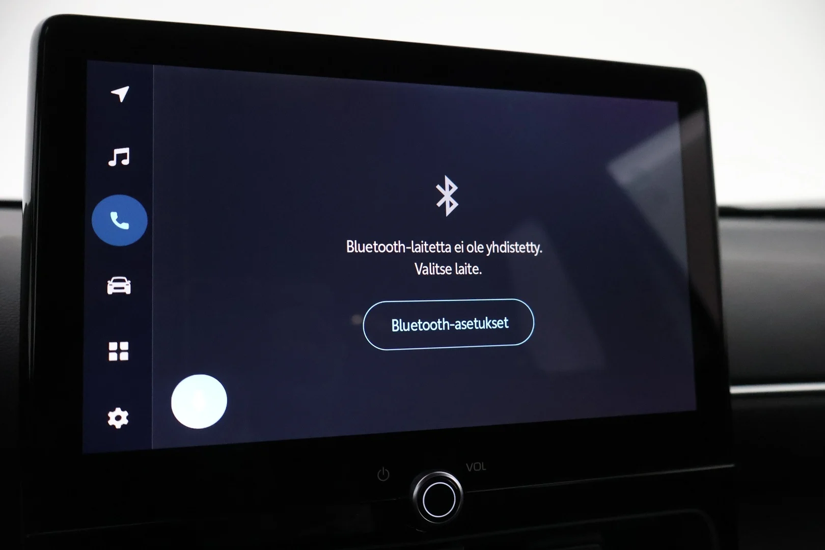 Car Image - FxlBn659bDrqEHCiySxQz