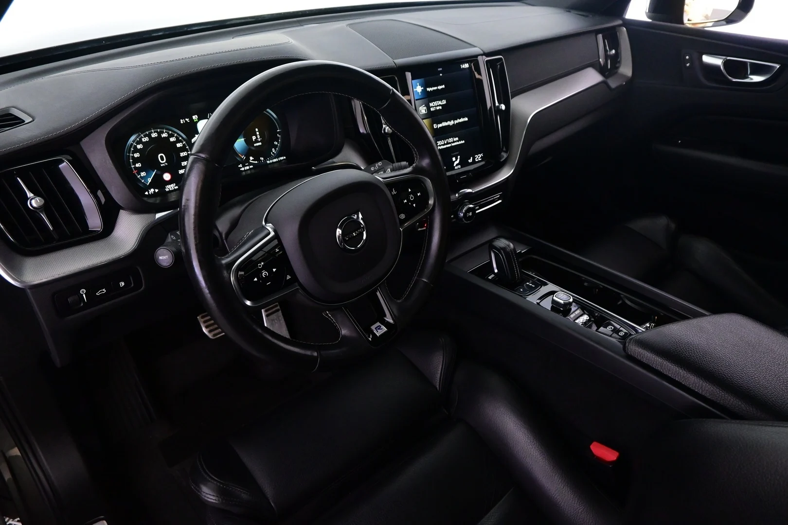Car Image - 1ryjOsb4Gk4yoNz0EFVDvL