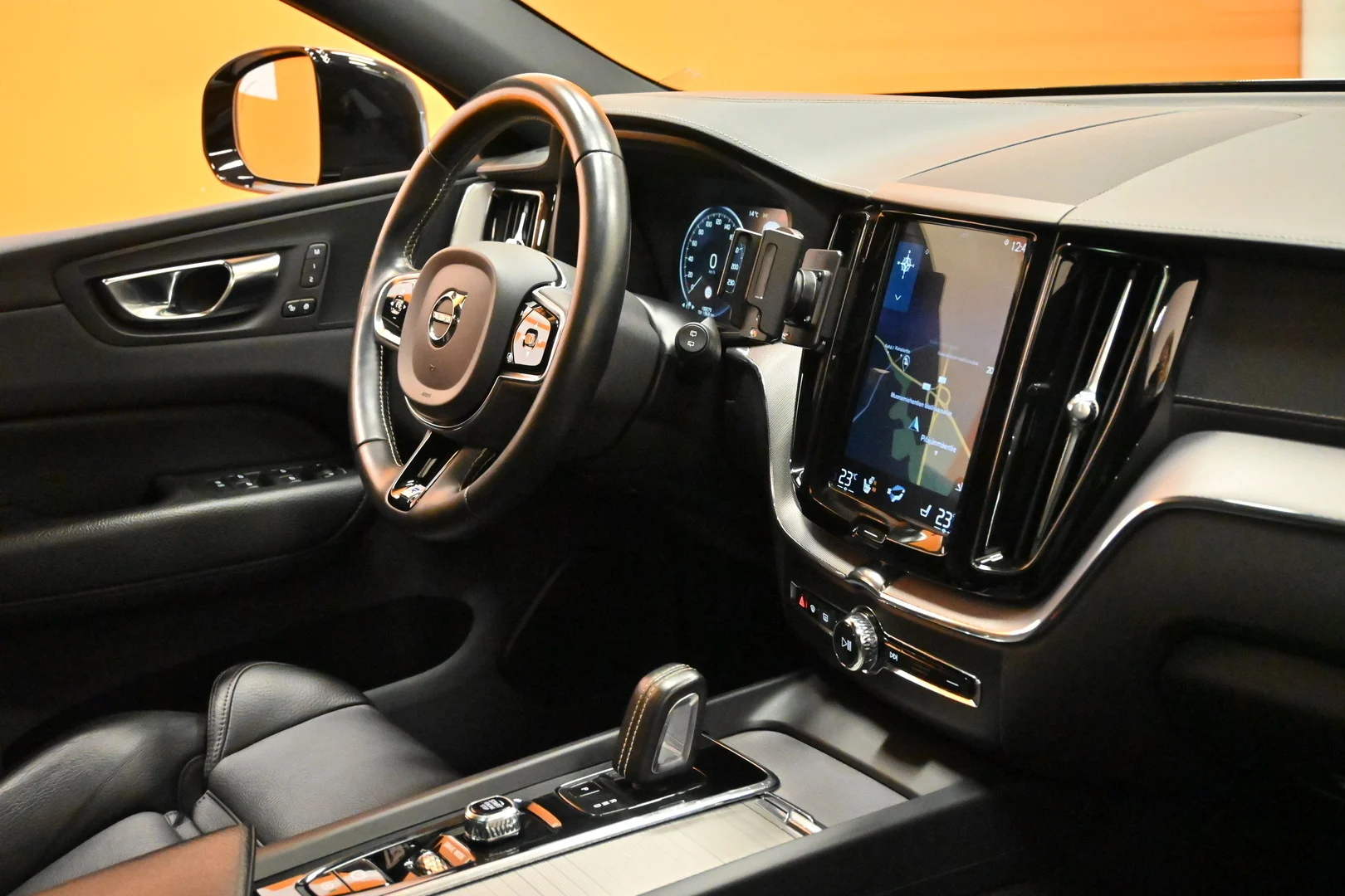 Car Image - 1ryjOsb4Gk4yoNz0EFVDvL