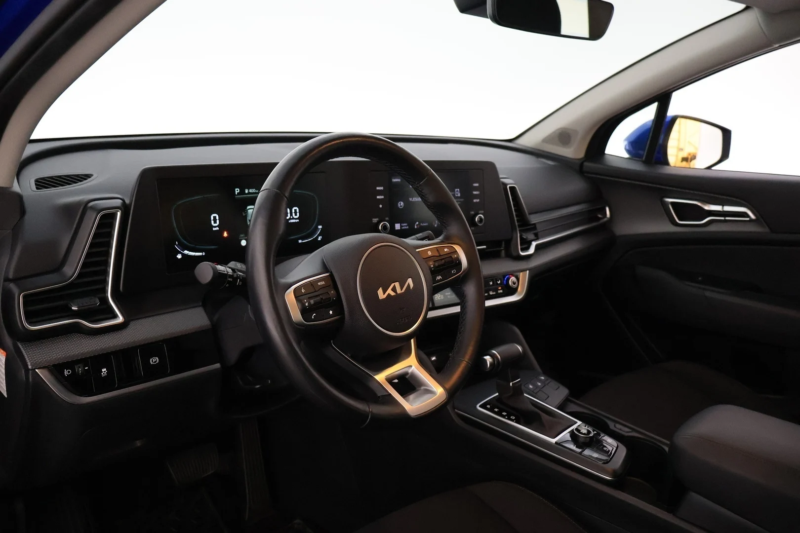 Car Image - 1eeu9yB1QaJxbi0Uw1XZWS