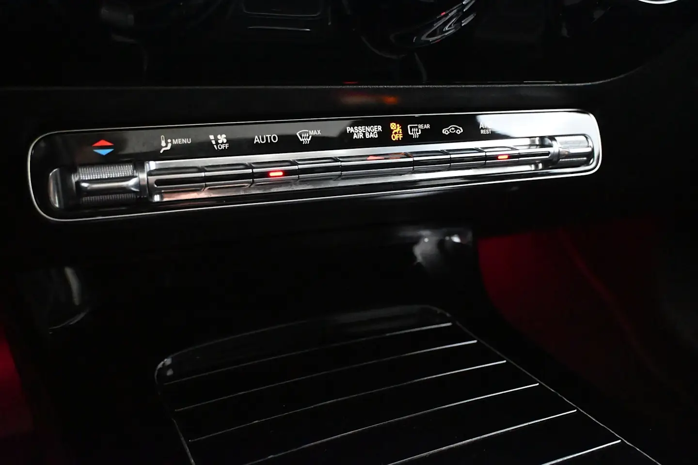 Car Image - 4SKVuzp1TruNs6XZrwOXKh
