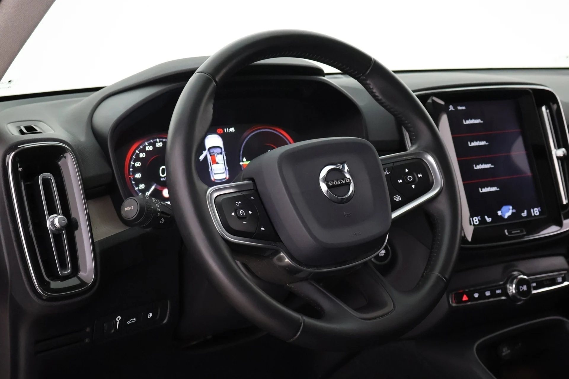 Car Image - 4TZX5NeahC5N8p8y6TQfLz