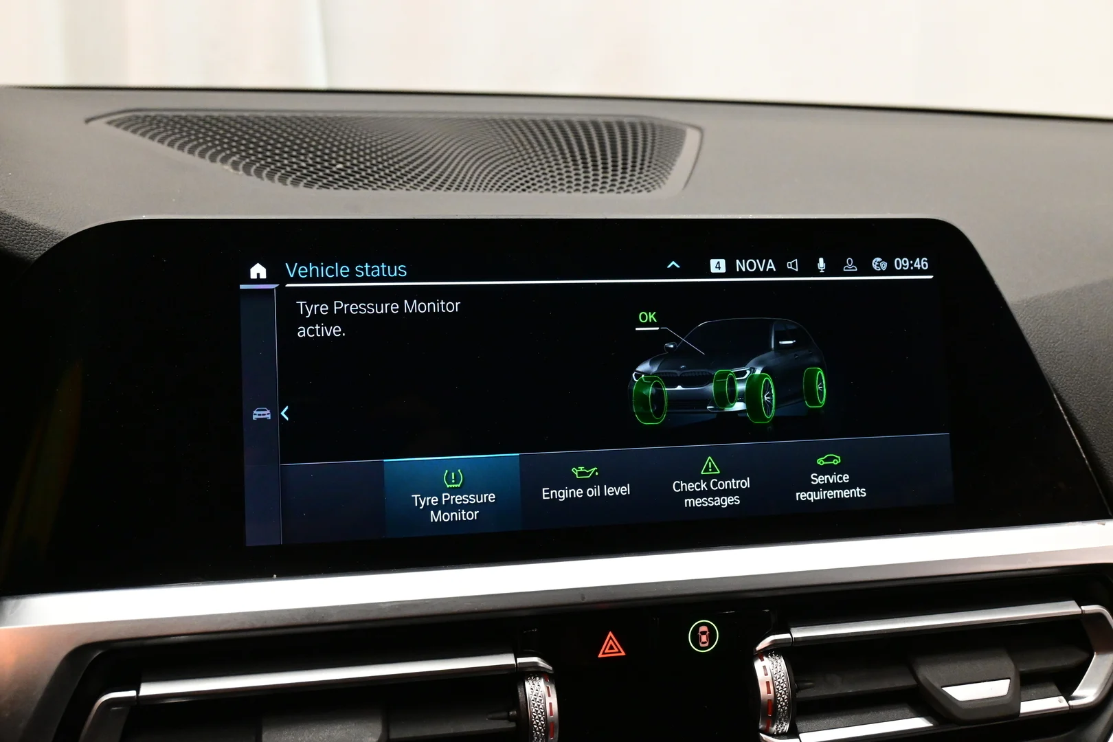 Car Image - 3S4OzXAvMQBDTaF1UZ0ljT