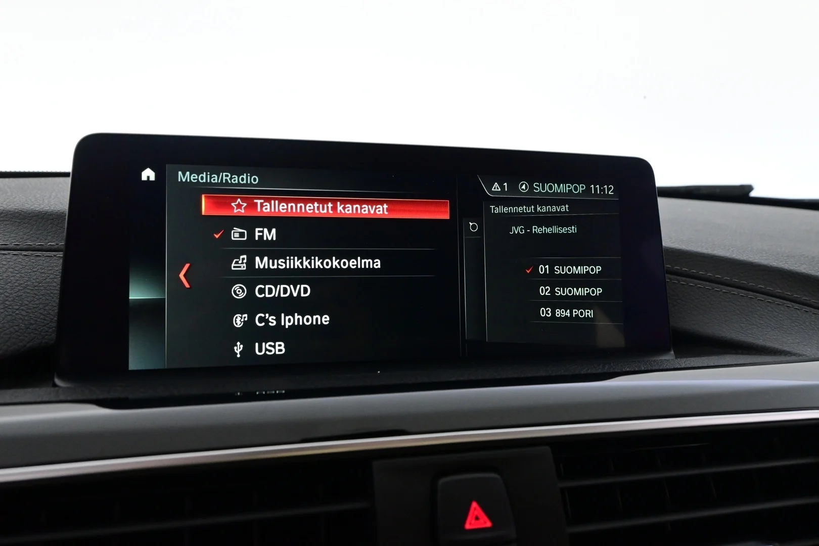 Car Image - 3fEqbRJecv8zDMR6pct7WH