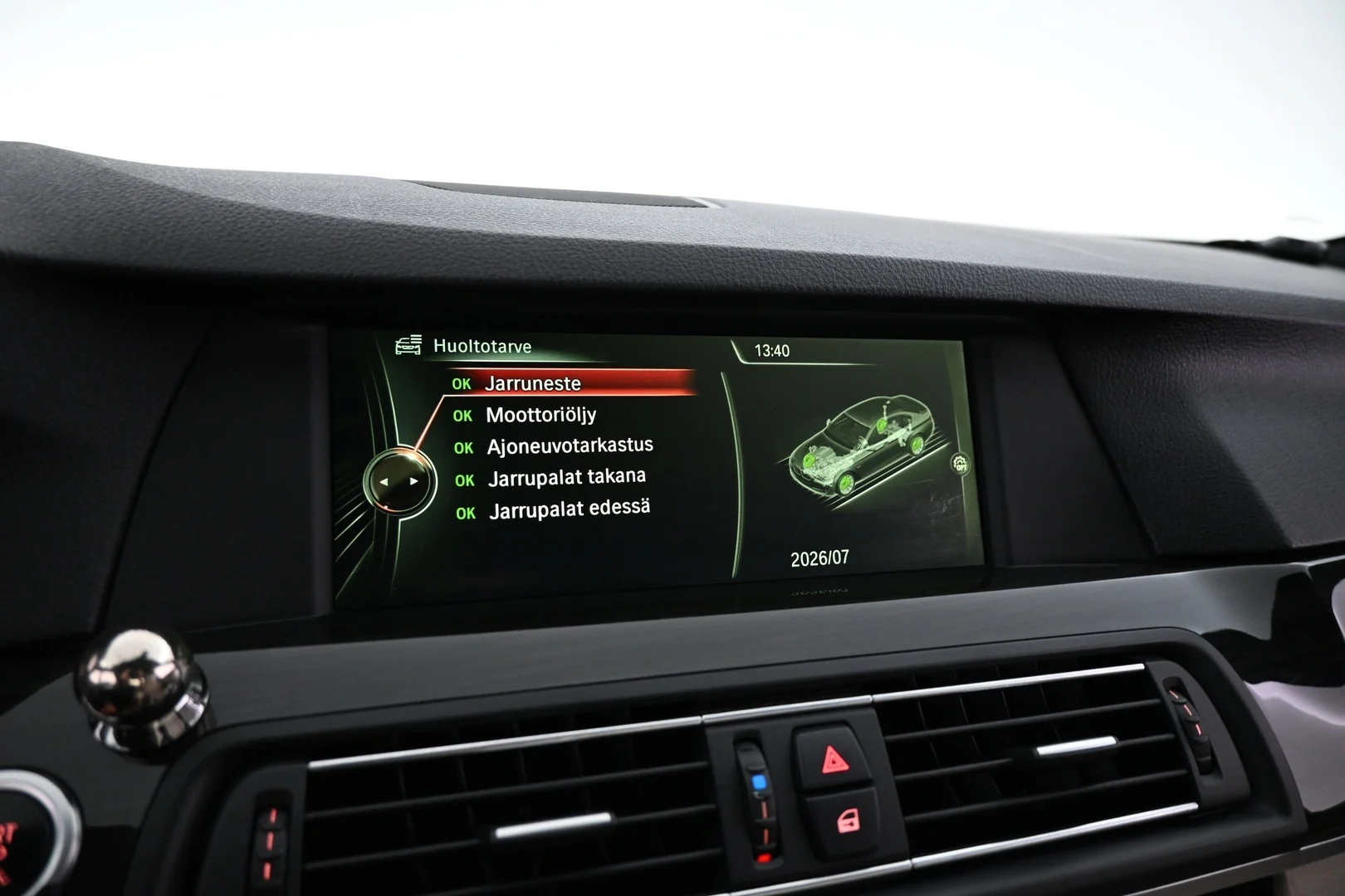Car Image - 5H2JuekXkPVxCFtKchPWuM
