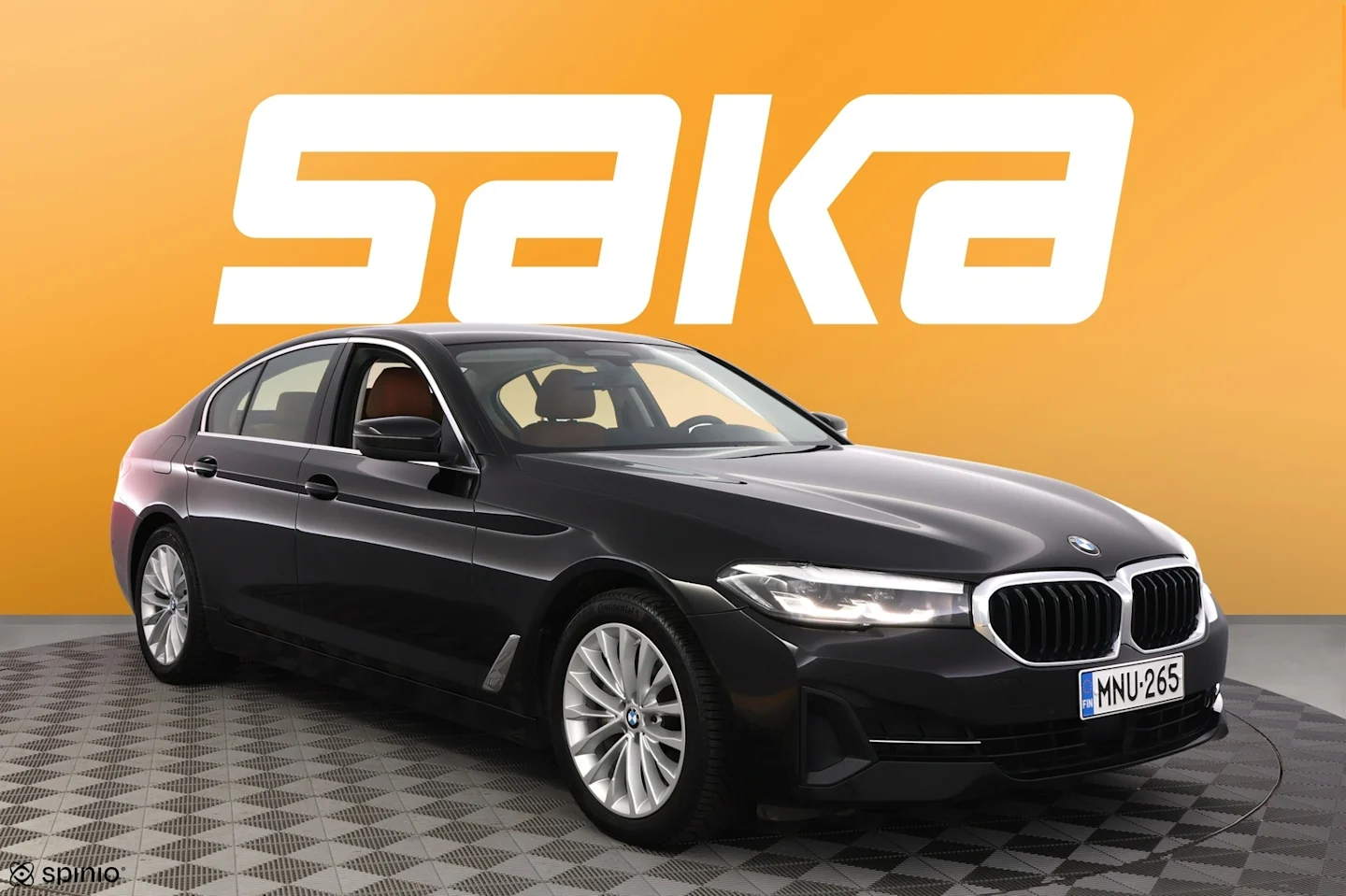Car Image - WndJtnt57KIU5jlFjgSHv