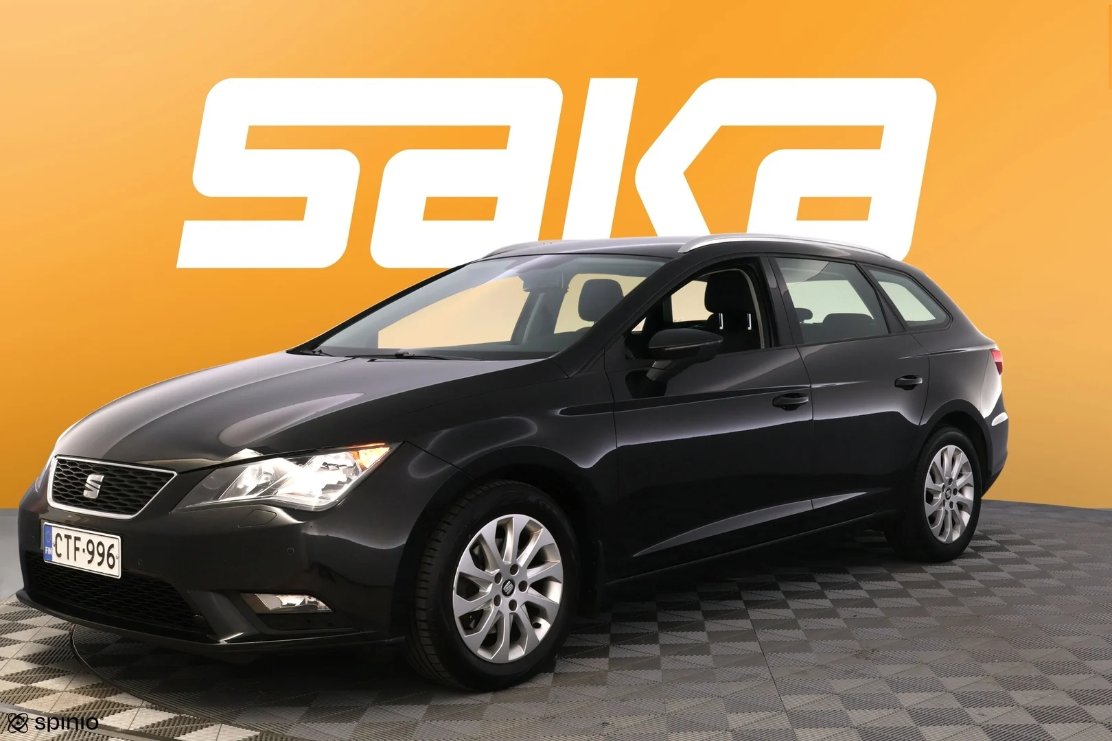 Car Image - 3g9YJx4jrkmyvwYNse6mg3