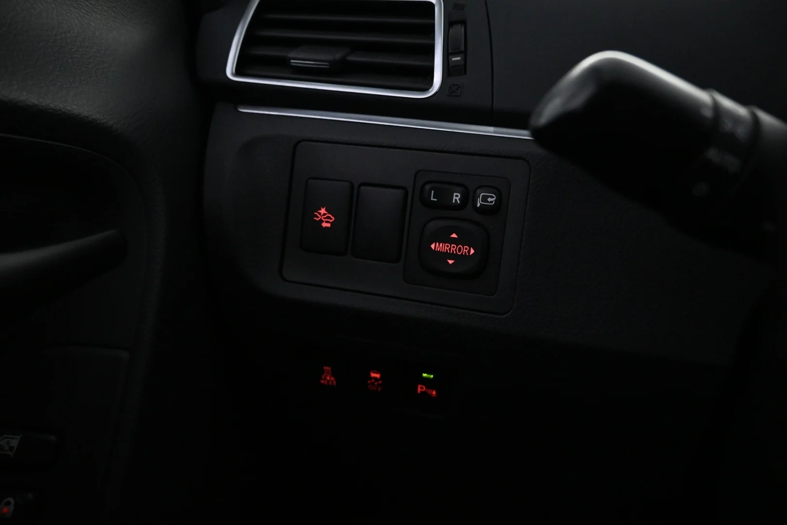 Car Image - qDKgoUUNpI7H4VS3VpeAg