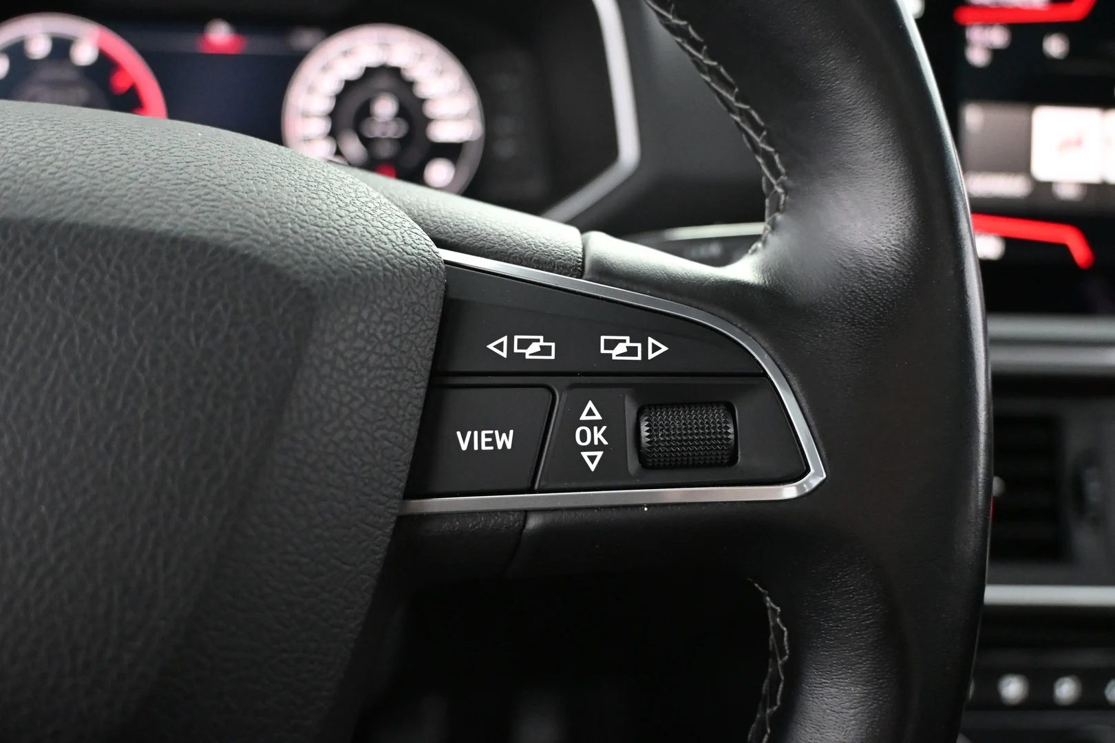 Car Image - 168Cdp2ijW0N3NOxZvpmyo